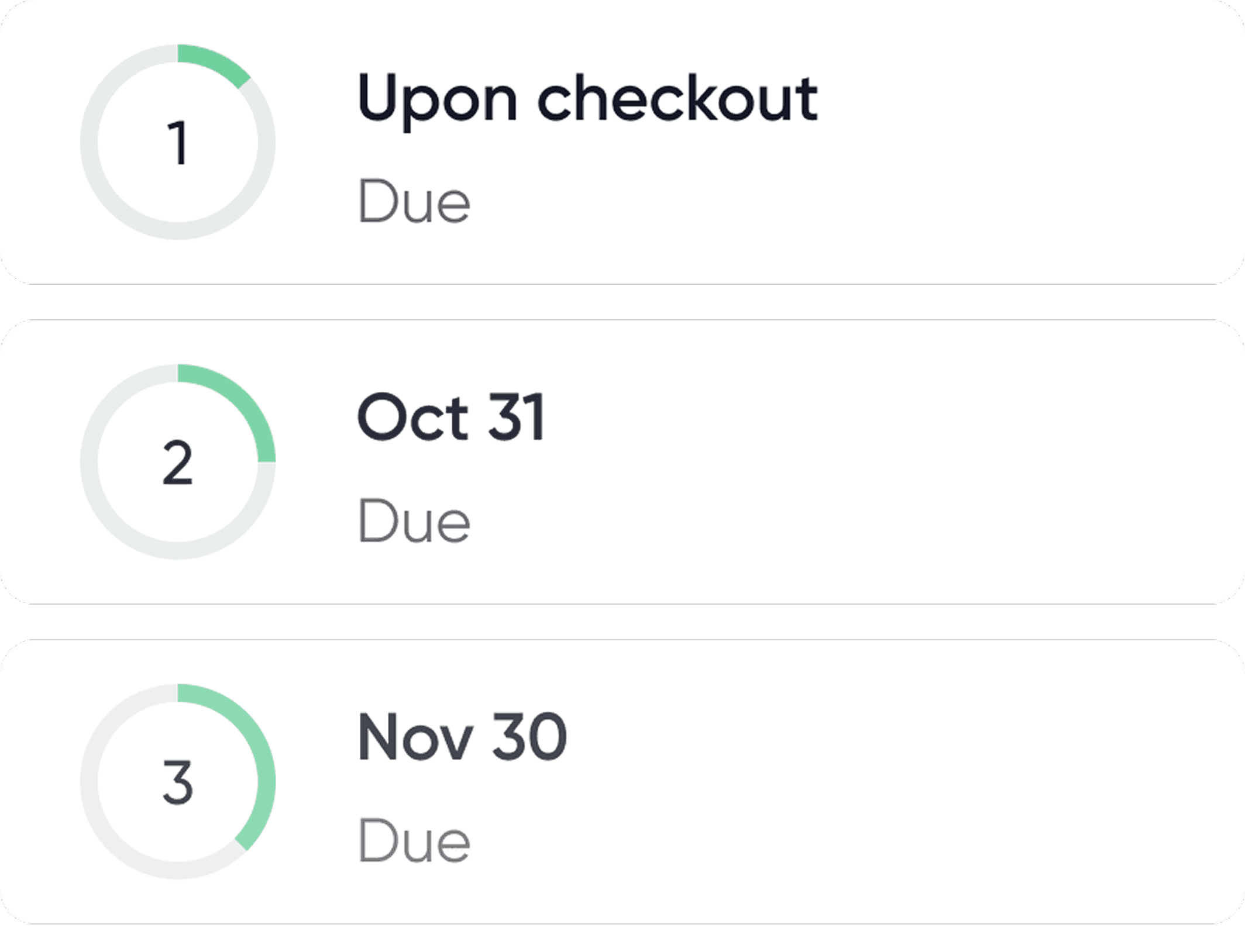 pemmex-finance-payment-plans