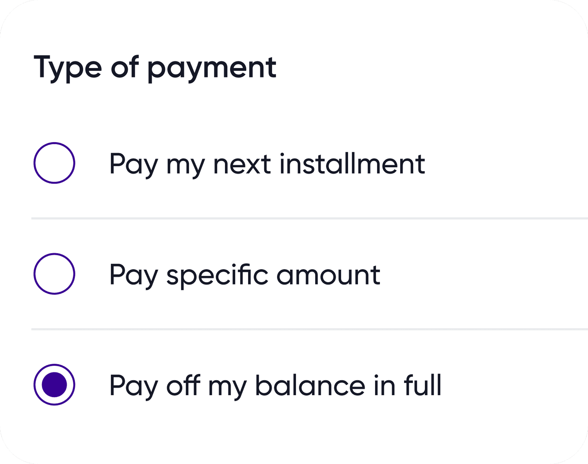 pemmex-finance-payment-plans